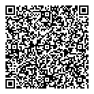 Mtr Service Ltd QR Card