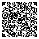 Inter Freight Inc QR Card