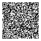 Columbia Theatre QR Card