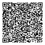 Optima Building Systems Ltd QR Card