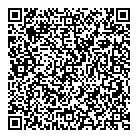 Zara Hair Design QR Card