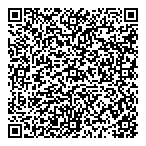 Davidson Bros Mechcl Contrs QR Card