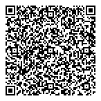 Mc Phail Steel Fabricators Ltd QR Card