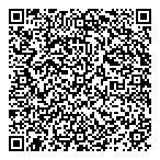 Centura Building Systems Ltd QR Card