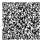 Lane Home Furnishing QR Card