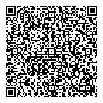 Audio Video Unlimited QR Card