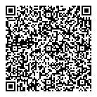 King Koncepts Ltd QR Card