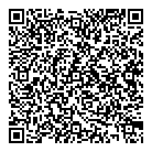 Kms Car Parts QR Card