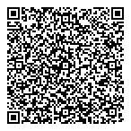 Kms Tools  Equipment Ltd QR Card