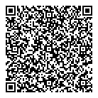 Kruger Products Lp QR Card