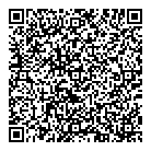 St Peters Rectory QR Card