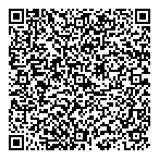 Glenwood Label  Box Mfg Ltd QR Card