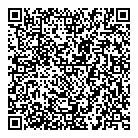 Vancouver Laptop QR Card