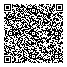 Donair Bite QR Card