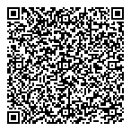 Enterprise Paper Co Ltd QR Card