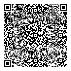 Lockerroom Net Marketing Inc QR Card