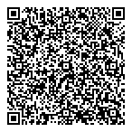 S  S Auto Sales Ltd QR Card