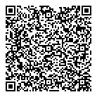 Terminal Pub QR Card