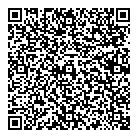 Black Spire Designs QR Card