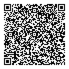 Fcm Recycling Inc QR Card