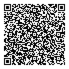 Pet Processing QR Card