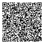 Merlin Plastics Supply Inc QR Card