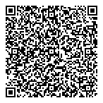 West Coast Medical Imaging QR Card