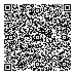 Armstrong Chase Pattern Works QR Card