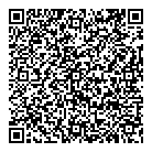 Mdz Holdings Ltd QR Card