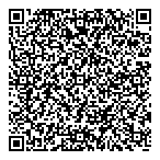 Konstant-Complete Stge Syst QR Card