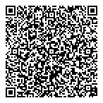 National Braille Factory QR Card