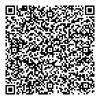 Prestige Solid Wood Furniture QR Card