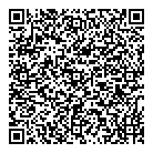 Jehovah's Witnesses QR Card