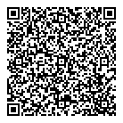 Hayco Industries Ltd QR Card