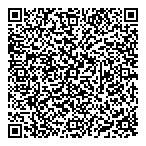 Victoria Rest Home Ltd QR Card