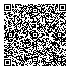 Goecke-Sidhu Co QR Card