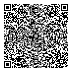 Onstate Technologies QR Card