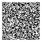 Engman  Gunther Notaries Pubc QR Card