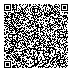 Luxury Transport Inc QR Card