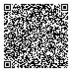 Quality Natural Foods Canada QR Card