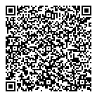 Bc Acorn QR Card