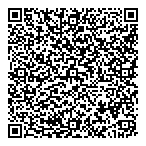 Vickars Developments Co Ltd QR Card