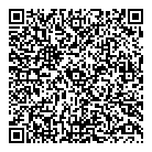 Kabani Holdings QR Card