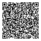 Style In Form QR Card