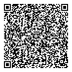 Con Econ Consultants Inc QR Card