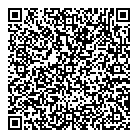 J K Foods Inc QR Card