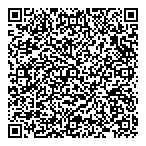 Westminster Bible Chapel QR Card