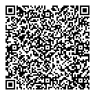 Mini Maid QR Card