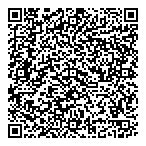 Progressive Housing Society QR Card