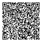 J Kerschbaumer Inc QR Card